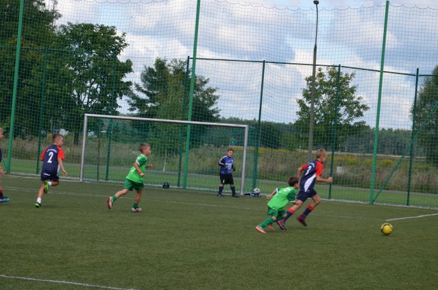 10-lecie 92
